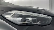 BMW 2 Series M235i xDrive 4dr Step Auto Petrol Saloon